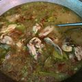Cooksnap dari mld untuk resep Soto Ayam