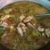 Cooksnap dari mld untuk resep Soto Ayam