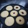 Cooksnap dari Wiwit Darayani untuk resep Kue Lumpur Kentang