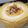 Man o Salwa By Neelam Saleem's cooksnap of when they made 3 ingredient Creamy mango dessert.