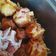 Cooksnap dari Madinah Anggraeni untuk resep Siomay Ayam Udang Mentai