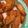 Dan Opp's cooksnap of when they made Air frier fried chicken strips.
