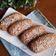 Cooksnap dari WJ's Kitchen untuk resep Roti Gambang Empuk