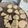 El cooksnap de Myrian Garcia cuando hizo Galletitas dulces de harina integral.