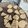 El cooksnap de Myrian Garcia cuando hizo Galletitas dulces de harina integral.