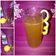 Cooksnap dari Siswaty Elfin Bachtiar untuk resep wedang madu lemon