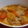 Cooksnap dari mia damayanti untuk resep Sayur Krecek Tahu (No Santan)