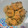 El cooksnap de Sanchez Martin Javier cuando hizo Merluza con salsa de pimientos.