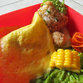 Cooksnap dari Susantike untuk resep Wake up kido...