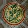 Cooksnap dari Stovia Beauty untuk resep Bihun Kuah Oyong