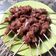 Cooksnap dari Umi Zaky untuk resep Sate sapi
