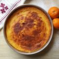 Cooksnap από Sitronella στη συνταγή Γαλατόπιτα ξυπόλυτη