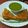 Priya Dwivedi का कुकस्नैप जब उन्होंने स्टफ्ड ब्रेड पकौड़ा (Stuffed Bread pakoda recipe in Hindi) बनाया था।