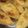 El cooksnap de Fatima Martinez cuando hizo Tapa de empanadas fritas.