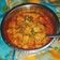 Nirmala Rajput का कुकस्नैप जब उन्होंने आलू गोभी मटर की सब्जी (aloo gobi matar ki sabzi recipe in Hindi) बनाया था।