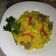 Cooksnap dari Sri suharyaningsih untuk resep Nasi Biryani Kambing #kitaberbagi