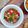Cooksnap dari Mita.W#MommyFayzel# untuk resep Tumis Ebi Bawang Merah