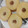 Cooksnap dari poppy untuk resep Kue Lumpur Kentang Lembut