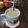 Cooksnap dari Yunitha Ummu Sayyidati untuk resep Teh Tarik Kayumanis