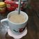 Cooksnap dari Yunitha Ummu Sayyidati untuk resep Teh Tarik Kayumanis