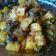Cooksnap dari L D K untuk resep Sambal goreng ati