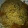 Cooksnap dari nia untuk resep Rendang Daging