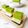 Cooksnap dari Ge Adhian untuk resep Kue Serimuka (Talam Ketan Srikaya Pandan)