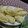 El cooksnap de Ayelén Díaz Alarcón cuando hizo Tapas de empanadas tipo criollas.