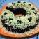 Cooksnap dari Chacaagreycia untuk resep Bolu ketan item kukus