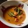 Cooksnap dari Santi Utami Dewi untuk resep Udang tumis aceh