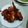 รูป Cooksnap ของ apple เมื่อเขาทำ ไก่ทอดหนังกรอบ