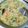 Cooksnap dari D'yhuLee untuk resep Soto santan daging