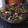 RebelKid's cooksnap of when they made SweetTangySpicy Fried Chicken Wings.
