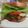 El cooksnap de Tere cuando hizo Sándwich vegetariano.