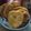 El cooksnap de Fer en la Cocina cuando hizo Tortas Fritas con un 'Toque' Distinto.