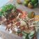 Cooksnap dari melda yanti untuk resep Asinan Sayur Betawi tanpa Ebi