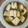 Cooksnap dari Yesie Rahayu untuk resep Sup tahu jepang ala hokben/happy bee resto