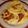 Cooksnap dari Mom Halim 👶 untuk resep Roti Canai Gurih