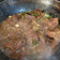 Cooksnap dari nurul novianti untuk resep Semur betawi kuah kental