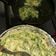 El cooksnap de Gonzalo Pintos cuando hizo Buñuelos de lechuga.