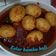 Cooksnap dari Dapoer Ciptasari (Memasaklah dgn hati dan cinta) untuk resep Telur Bumbu Bali