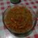 Cooksnap dari Teni Mur untuk resep Mie Bihun Goreng Kecap