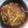 Cooksnap dari Rikha Widiaratih untuk resep Beef Slice with Barbeque Sauce