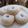 Cooksnap dari Deby Chintia untuk resep Donat Kentang no ulen
