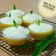 Cooksnap dari Bunda Maulida untuk resep 194. Kue Pelita Jagung Manis
