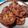 Cooksnap dari lionita untuk resep Pisang Goreng Madu Bu Nanik