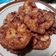 Cooksnap dari lionita untuk resep Pisang Goreng Madu Bu Nanik