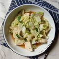 Cooksnap dari Mama Queen untuk resep Tumis Sawi Sosis