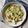 Cooksnap dari Mama Queen untuk resep Tumis Sawi Sosis