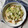 Cooksnap dari Mama Queen untuk resep Tumis Sawi Sosis